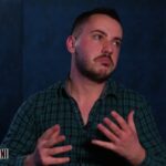 ja želim da se razbolim Veselin Mandarin Foto:Hype tv/Nedokazani