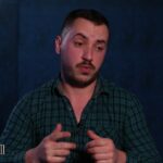 Veselin Mandarin Foto:Hype tv Nedokazani