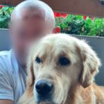 Vlasnik diskoteke foto:Facebook:Dejan Jovanov