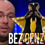 GODIŠNJICA STRAVIČNE TRAGEDIJE Zvezdan Slavnić foto:hype tv/ShowBLIZ