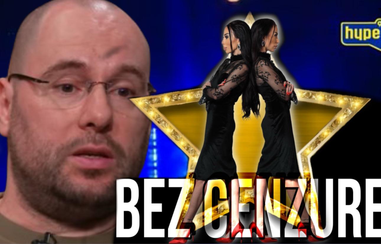 GODIŠNJICA STRAVIČNE TRAGEDIJE Zvezdan Slavnić foto:hype tv/ShowBLIZ