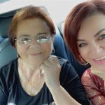 Foto: Instagram printscreen/Anka Pecnik