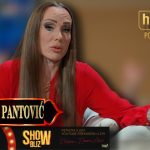 Foto: Hype TV/ShowBLIZ/Ljuba Pantović