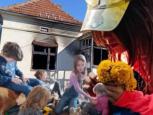 Stravična tragedija zadesila Porodica Mladenović foto:Instagram:mastamozesvasta