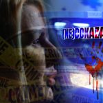 Foto: Hype TV/Nedokazani/Pixabay/Ilustracija/Jovana Ovuka