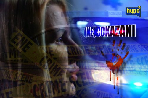 Foto: Hype TV/Nedokazani/Pixabay/Ilustracija/Jovana Ovuka