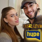 Dragiša Gudelj foto:Privatna arhiva