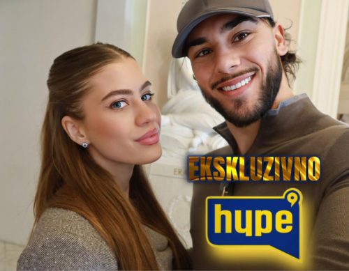 Gudelj o vezi sa Emom Radujko Dragiša Gudelj foto:Privatna arhiva