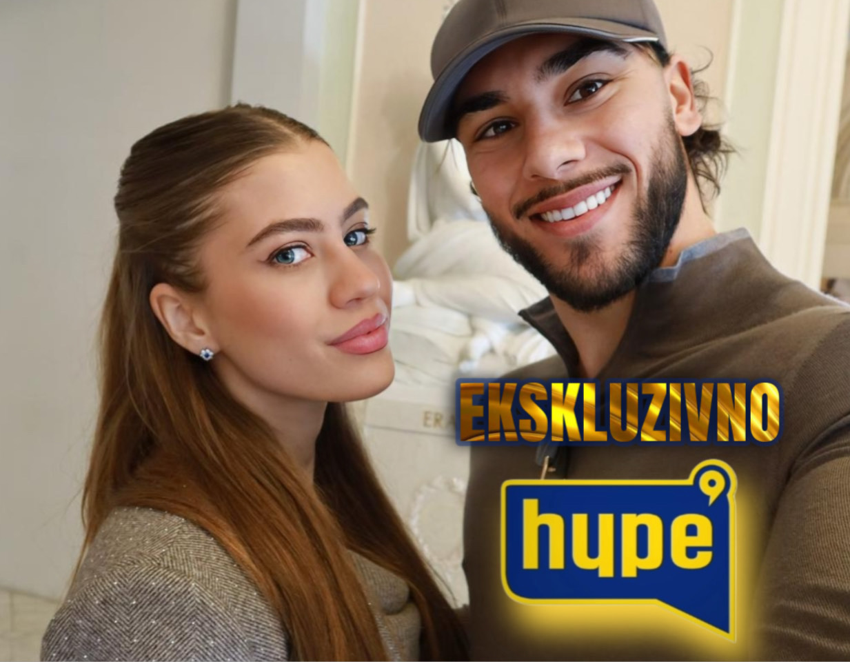 Dragiša Gudelj foto:Privatna arhiva