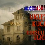 Foto: Hype TV/Ilustracija