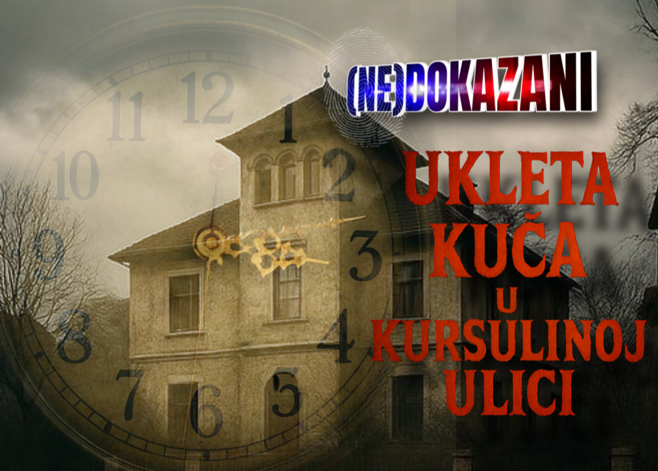 Foto: Hype TV/Ilustracija