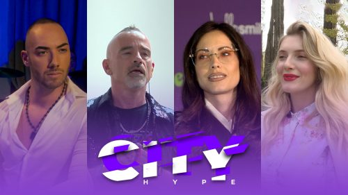 Daniela Boračeva ispraćena danas na večni počinak! Donosimo Vam i USKRŠNJU atmosferu iz doma Nele Bijanić i njenog sina Olivera! Nikolina Kovač o najradosnijem Hrišćanskom prazniku!