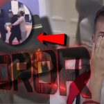 Foto: Instagram/tweetara.elitara/Uroš Stanić, Korda