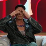 Ivica Karabatić foto:Hype tv/showbliz