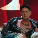 Ivica Karabatić Foto:Hypetv/showbliz