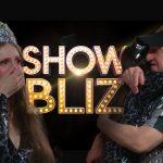 Foto: Hype TV/ShowBLIZ/Ilustracija/Ivana Mitrović Misica, Kobra