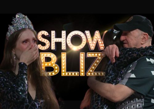 Foto: Hype TV/ShowBLIZ/Ilustracija/Ivana Mitrović Misica, Kobra