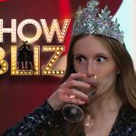 Foto: Hype TV/ShowBLIZ/Ivana Mitrović