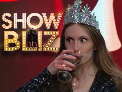 Foto: Hype TV/ShowBLIZ/Ivana Mitrović