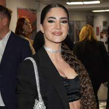 Foto: ATA IMAGES/Anđela Đuričić