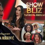 Foto: Hype TV/ShowBLIZ/YT printscreen/Zadruga/Ilustracija/Saša Mirković, Bliznakinje Miljana i Nevena Arsić, Anđela Đuričić, Dušica Jakovljević, Dalila Mujić