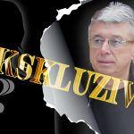 Foto: ATA IMAGES/ILUSTRACIJA/Saša Popović, Lepa Brena