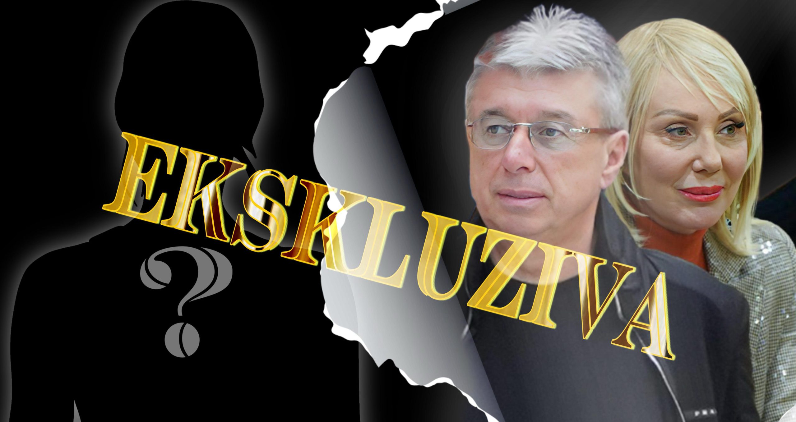 Foto: ATA IMAGES/ILUSTRACIJA/Saša Popović, Lepa Brena