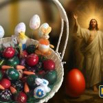 Foto: Hype Ilustracija/Privatna arhiva/Uskrs, Uskršnja jaja