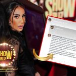 Foto: Instagram printscreen/_nevena_arsic_/Hype TV/Bliznakinje Miljana i Nevena Arsić/Showbliz