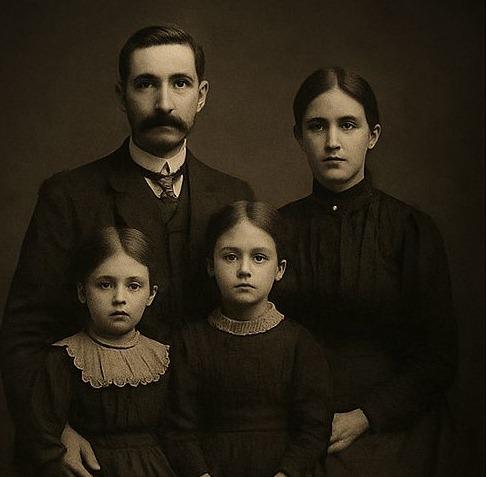 Foto: Hype TV/Ilustracija/Nedokazani/Kuća u Kursulinoj