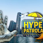 Foto: Hype TV/Hype turistička patrola/Dubai