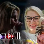 Foto: Hype TV/Nedokazani/Privatna arhiva/Jovana Ovuka