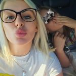 Foto: Hype TV/Privatna arhiva/Nedokazani/Jovana Ovuka