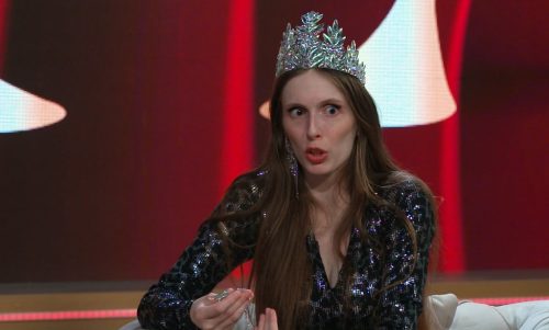 Foto: Hype TV/ShowBLIZ/Ivana Mitrović