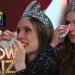 Foto: Hype TV/ShowBLIZ/Ivana Mitrović