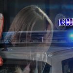 Foto: Hype TV/Nedokazani/Pixabay/Ilustracija/Jovana Ovuka