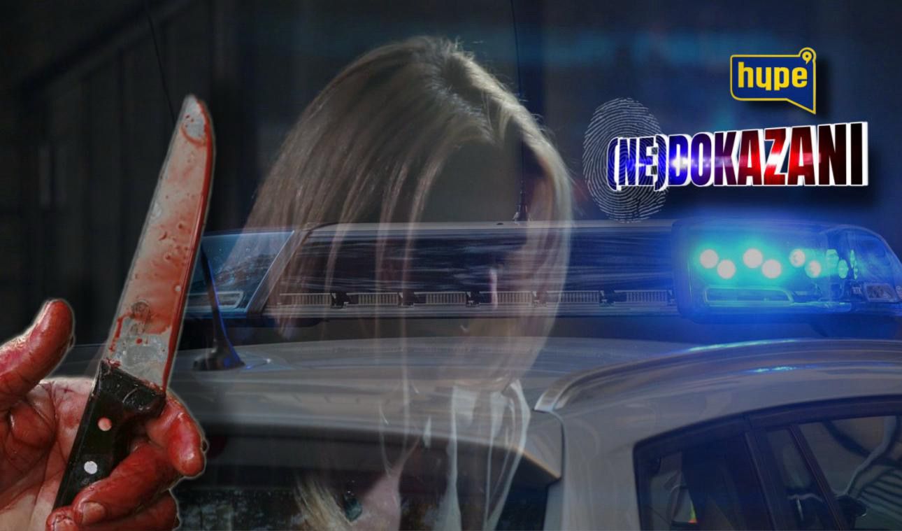 Foto: Hype TV/Nedokazani/Pixabay/Ilustracija/Jovana Ovuka