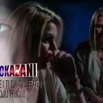 Foto: Hype TV/Nedokazani/Privatna arhiva/Ilustracija/Jovana Ovuka