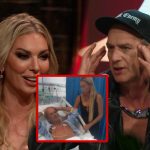 ivica Karabatić, Ava Karabatić