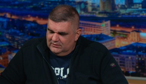 Foto: Hype TV/ShowBLIZ/Saša Mirković