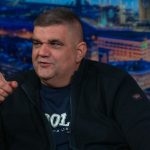 Foto: Hype TV/ShowBLIZ/Saša Mirković