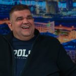 Foto: Hype TV/ShowBLIZ/Saša Mirković