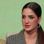 Foto: Hype TV/Anđela Đuričić