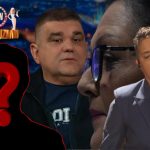 Saša Mirković, Marija Šerifović, Verica Šerifović foto:Hype tv/ShowBLIZ/ATA images