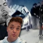 Foto; hype TV/ShowBLIZ/YT printscreen/Marija Šerifović/ Josip Špernoga /Saša Mirković, Marija šerifović, Toše Proeski