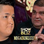 Foto: Hype TV/ShowBLIZ/ATA Images/Saša Mirković, Marija Šerifović