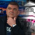 Foto: hype TV/ShowBLIZ/YT printscreen/Zadruga official/Saša Mirković