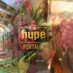 Foto: Hype TV/Privatna arhiva/Uskrs