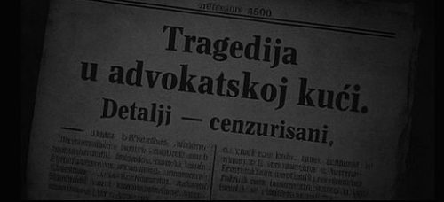 Foto: Hype TV/Ilustracija/Nedokazani/Kuća u Kursulinoj