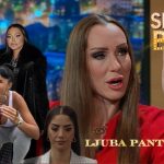 Foto: Hype TV/ATA Images/ShowBLIZ/Ljuba Pantović, Anđela Đuričić, Maja Marinković, Aleksandra Subotić